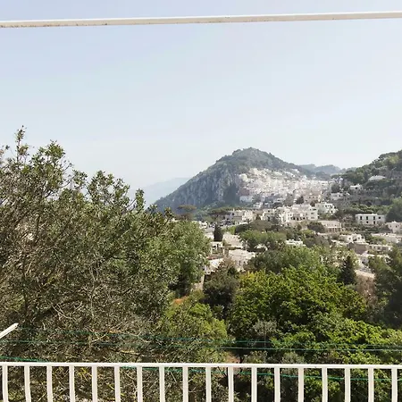 Capaianca