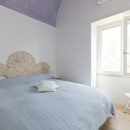 Capaianca Apartamento *